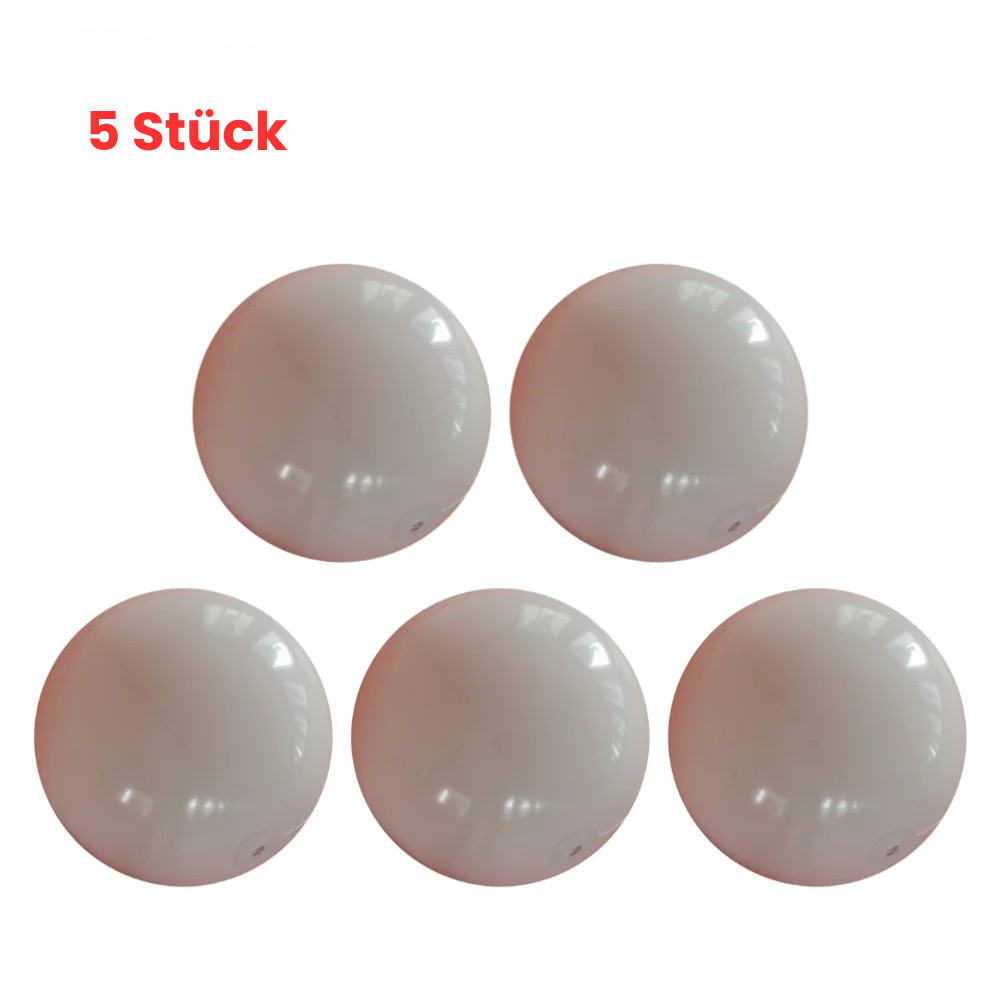 LED Wasserball