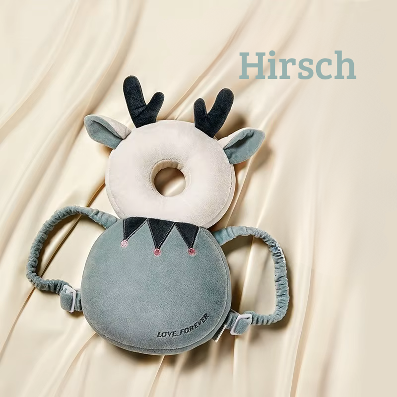 Sicherheitskissen für Baby/Kleinkind
