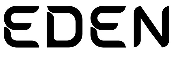 EDEN