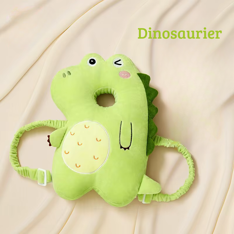 Sicherheitskissen für Baby/Kleinkind