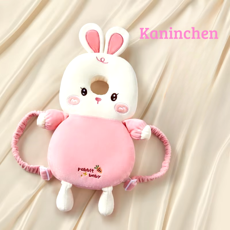 Sicherheitskissen für Baby/Kleinkind