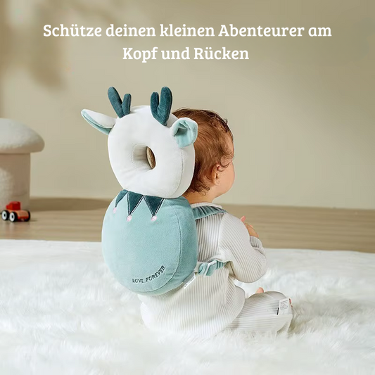 Sicherheitskissen für Baby/Kleinkind
