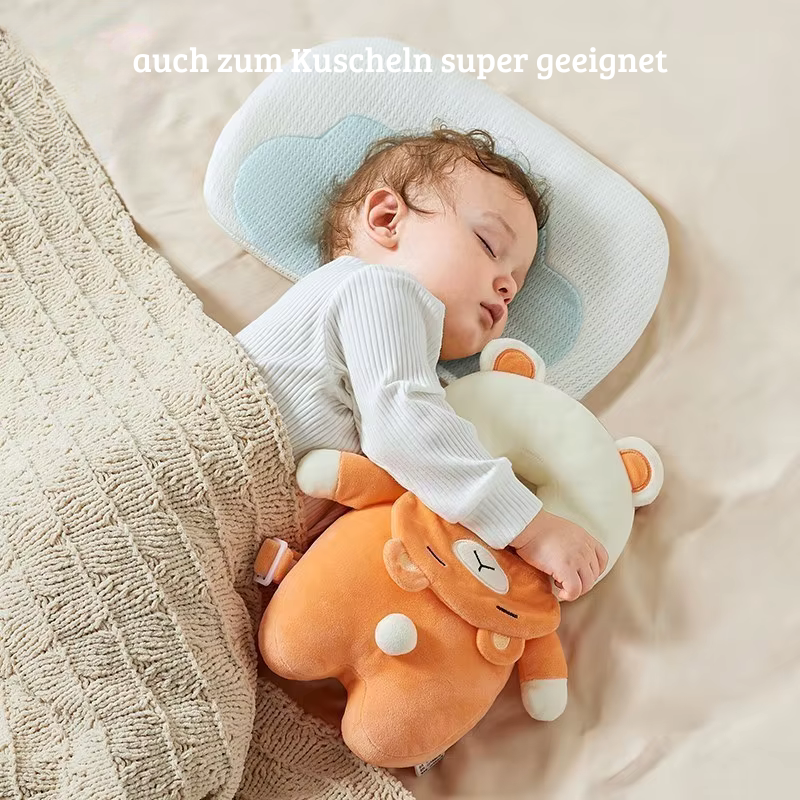 Sicherheitskissen für Baby/Kleinkind